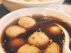 -哑巴生煎(临顿路店)