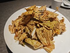 -玉玲珑(陆家嘴店)