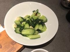 -德发长·花式蒸饺(大唐不夜城店)