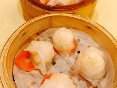 -古韵轩·江浙融合菜(梁溪店)