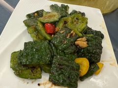 -叙兴楼(礼东财记农庄分店)