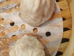 -潮珍苑海鲜粤菜酒家·广式茶点·宴请(临江大道店)