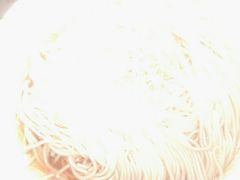 -松鹤楼·苏式汤面(虹桥天地店)