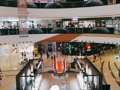 -万达广场(巴南店)