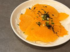 -浔味·山屿湖·正宗淳牌全鱼宴老字号