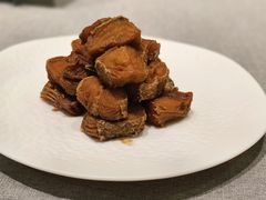 -虹御轩·传承江浙菜(虹桥店)