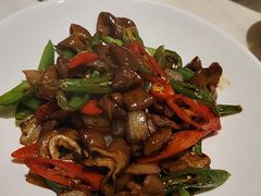 -东门头·江鲜小馆(新天地店)