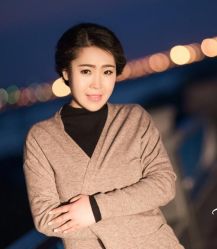 -色色婚纱摄影(好评优选店)