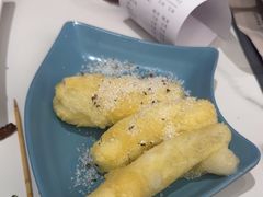 -黄记煌三汁焖锅(新佳丽江汉路店)