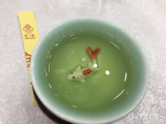 -寻味顺德·珍之宝酒楼(银钻店)
