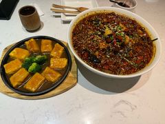 -峨嵋小镇·川菜(正定朗华店)