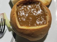 -穹六人间 people 6(岳阳路店)