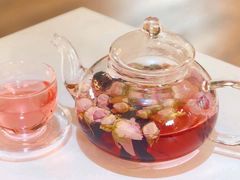 -金山农民画村-枫泾波兰倒置屋