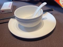 -老湘亲·品鉴湘菜(蔡塘爱琴海店)