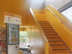 -麦当劳·得来速店(星沙大道店)