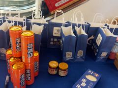 -银座mall(东直门店)