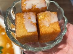 -粤拭轩·广东味道(祥和里店)