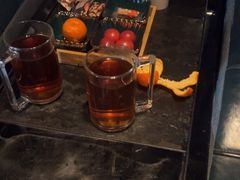 -陆琴脚艺·足浴·SPA(夫子庙店)