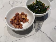 -潮州府·潮菜·砂锅粥(徐家汇店)