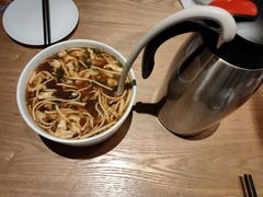 -茅庐印象(丁豪广场店)