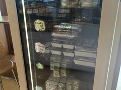 -慢熟面包店bud bread(孩儿巷店)