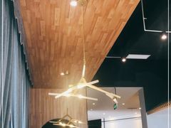 -炉之恋LUZHILIAN(芙蓉汉城总店)