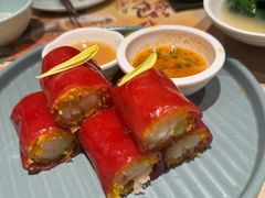 -点都德(花城店)