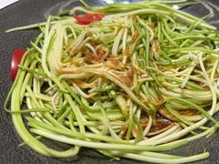 -绸乡宴酒店·融合苏帮宴(吴江店)