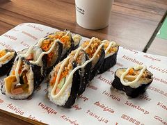 -泰熙家(凤栖原店)