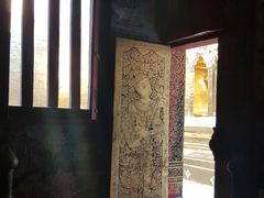 -帕辛寺