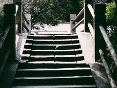 -黎里古镇