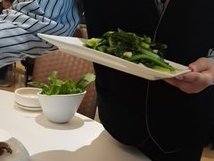 -锦粤宫·精致粤菜(深圳北站店)