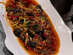 -川香渔府(万达店)