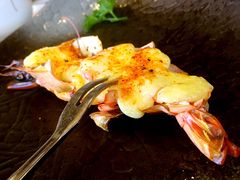 -和风清味日本料理(希尔顿店)