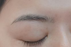 -Wax Brow蜜蜡脱毛美甲美睫眉吧
