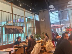 -Wagas沃歌斯(星荟中心店)