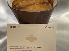 -LilBee Coffee