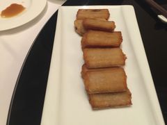 -荣府宴(南阳路店)