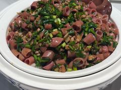 -小螺号海鲜·地道鲁菜(泉城广场店)