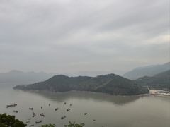 -小皓村