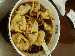 android_upload_pic-熙盛源(复兴路店)