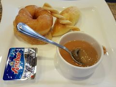 -厦门日月谷温泉渡假村