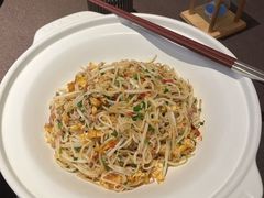 -老湘亲·品鉴湘菜(蔡塘爱琴海店)