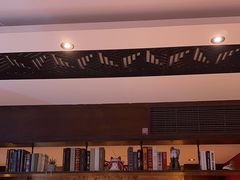 -恐怖游戏(湖滨店)