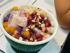 -石灰市老火锅(北滨路店)