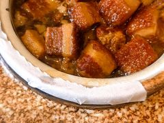 -同乐馆(阳光店)