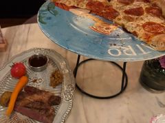 -IL TEATRO 精品意大利餐厅