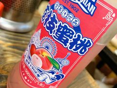-江南古镇味道·私房菜
