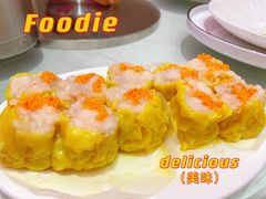 -金塘胜宴(石湾店)