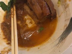 -香宫中餐厅 · 桂林香格里拉